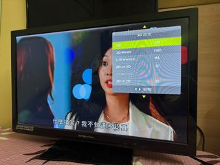 （分類：）位於 。 由 samsam618 提交（商品編號 1401310795，圖片 1）。簡介： 。