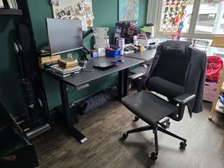 (Category: ) located in . Submitted by cubits (Listing ID 1401182409, Image 1). Description: .