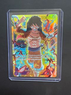 (Category: ) located in . Submitted by shadowelites (Listing ID 1401190901, Image 1). Description: .