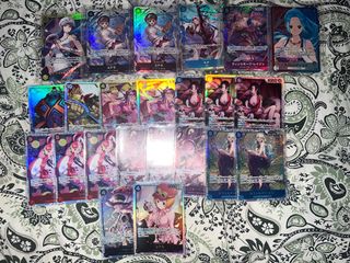 (Category: ) located in . Submitted by Sawada (Listing ID 1401287565, Image 1). Description: .