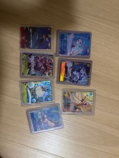 (Category: ) located in . Submitted by h1yperrr (Listing ID 1401272710, Image 1). Description: .