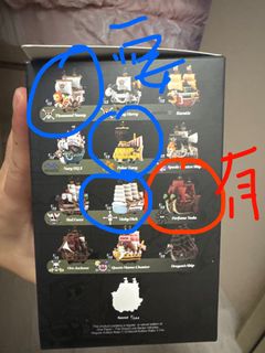 （分類：）位於 。 由 ken98 提交（商品編號 1401310775，圖片 1）。簡介： 。