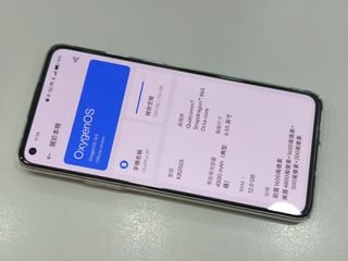 （分類：）位於 。 由 uyscuti 提交（商品編號 1397346477，圖片 1）。簡介： 。