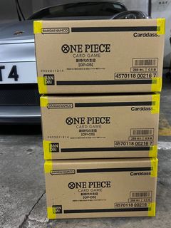 （分類：）位於 。 由 hahahaseller 提交（商品編號 1392845106，圖片 1）。簡介： 。