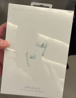 （分類：）位於 。 由 superk_shop 提交（商品編號 1401349166，圖片 1）。簡介： 。