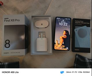 (Category: ) located in . Submitted by arezeedeen (Listing ID 1401181350, Image 1). Description: .
