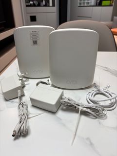 （分類：）位於 。 由 kit0714zz 提交（商品編號 1401306040，圖片 1）。簡介： 。