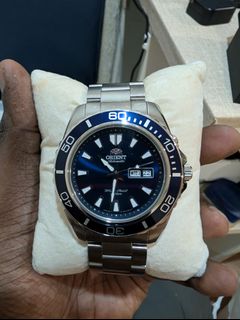 (Category: ) located in . Submitted by mufrin1995 (Listing ID 1401330178, Image 1). Description: .