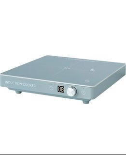 100+ 件電磁爐出售| 鍋具| Carousell Hong Kong