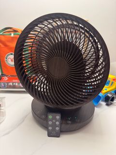 （分類：）位於 。 由 fredcheung1208 提交（商品編號 1401308557，圖片 1）。簡介： 。