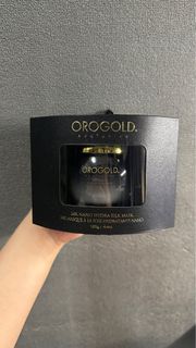 （分類：）位於 。 由 ching.0518 提交（商品編號 1401311132，圖片 1）。簡介： 。
