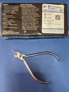 (Category: ) located in . Submitted by binondodentist (Listing ID 1401335068, Image 1). Description: .