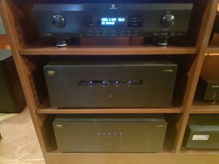 (Category: ) located in . Submitted by jac5blued (Listing ID 1401274893, Image 1). Description: .
