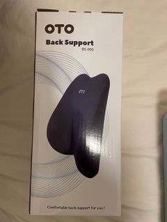 （分類：）位於 。 由 anguscfk 提交（商品編號 1401287817，圖片 1）。簡介： 。