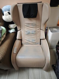 （分類：）位於 。 由 IvyWong328 提交（商品編號 1401322818，圖片 1）。簡介： 。