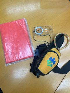 （分類：）位於 。 由 chez888 提交（商品編號 1401213600，圖片 1）。簡介： 。