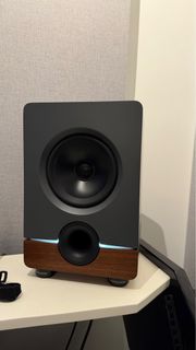 (Category: ) located in . Submitted by flat13music (Listing ID 1401331272, Image 1). Description: .