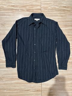 (Category: ) located in . Submitted by myous.ph (Listing ID 1401273100, Image 1). Description: .