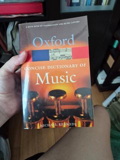 (Category: ) located in . Submitted by bandminton (Listing ID 1401241509, Image 1). Description: .
