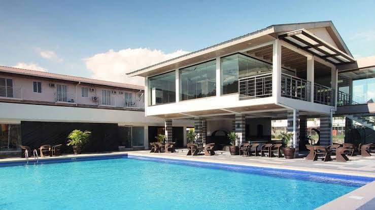 (Category: ) located in . Submitted by rmvlistings (Listing ID 1401261295, Image 1). Description: .