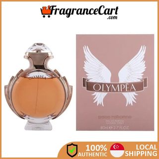(Category: ) located in . Submitted by fragrancecart (Listing ID 1401283499, Image 1). Description: .