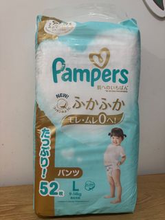 （分類：）位於 。 由 jeffery83088 提交（商品編號 1401283256，圖片 1）。簡介： 。