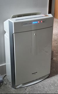 （分類：）位於 。 由 subaruxv17 提交（商品編號 1401199343，圖片 1）。簡介： 。