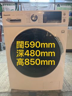 （分類：）位於 。 由 52265012 提交（商品編號 1401214977，圖片 1）。簡介： 。