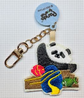 （分類：）位於 。 由 sell_something_online 提交（商品編號 1401266873，圖片 1）。簡介： 。
