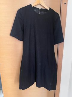 （分類：）位於 。 由 cazzalo 提交（商品編號 1401215769，圖片 1）。簡介： 。