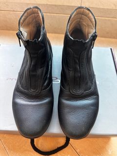 （分類：）位於 。 由 cillac 提交（商品編號 1401194891，圖片 1）。簡介： 。