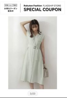 （分類：）位於 。 由 lucaminio 提交（商品編號 1401227935，圖片 1）。簡介： 。
