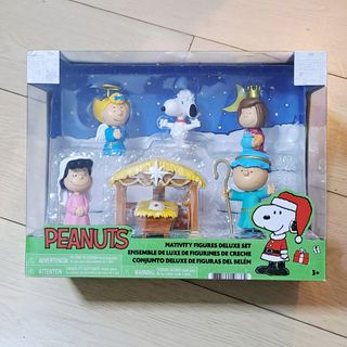 （分類：）位於 。 由 d7777689 提交（商品編號 1401267604，圖片 1）。簡介： 。