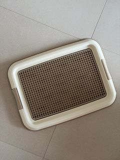 (Category: ) located in . Submitted by cheapcheapbringhome (Listing ID 1401218210, Image 1). Description: .