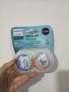 （分類：）位於 。 由 stelladuffy 提交（商品編號 1401274461，圖片 1）。簡介： 。
