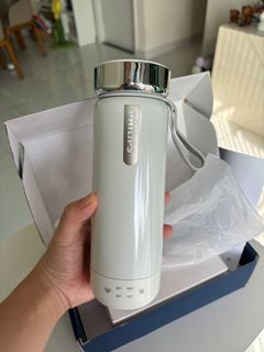 （分類：）位於 。 由 mwwong1 提交（商品編號 1401228990，圖片 1）。簡介： 。