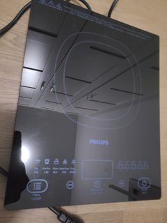 （分類：）位於 。 由 lulububula 提交（商品編號 1401295986，圖片 1）。簡介： 。