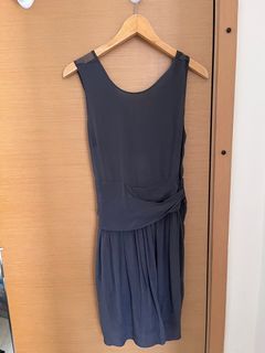 （分類：）位於 。 由 cazzalo 提交（商品編號 1401220285，圖片 1）。簡介： 。