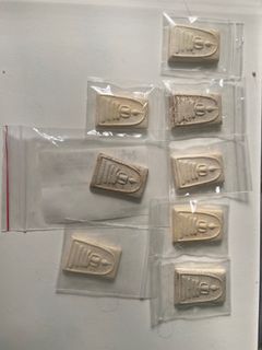 （分類：）位於 。 由 pavelll 提交（商品編號 1401241889，圖片 1）。簡介： 。