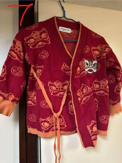 （分類：）位於 。 由 fifi04 提交（商品編號 1401168136，圖片 1）。簡介： 。
