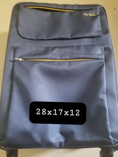 （分類：）位於 。 由 ABUMALL 提交（商品編號 1401171952，圖片 1）。簡介： 。