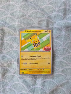 (Category: ) located in . Submitted by alsonlow999999 (Listing ID 1401200111, Image 1). Description: .