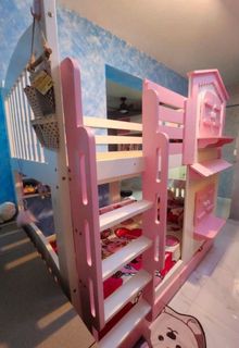 (Category: ) located in . Submitted by sarvarsema (Listing ID 1401230130, Image 1). Description: .