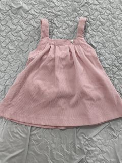 (Category: ) located in . Submitted by sunshineloves (Listing ID 1401252875, Image 1). Description: .