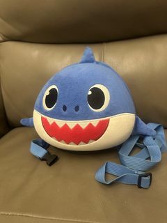 （分類：）位於 。 由 kslma 提交（商品編號 1401307132，圖片 1）。簡介： 。