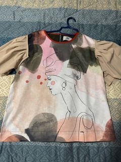 (Category: ) located in . Submitted by z0phia (Listing ID 1401192144, Image 1). Description: .