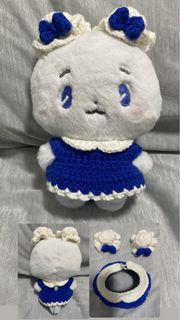 (Category: ) located in . Submitted by estee02 (Listing ID 1401175158, Image 1). Description: .