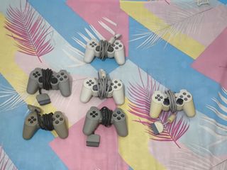 (Category: ) located in . Submitted by genotypic (Listing ID 1401308765, Image 1). Description: .
