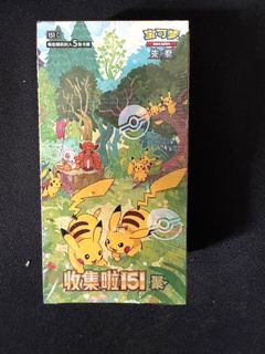 （分類：）位於 。 由 captaindo 提交（商品編號 1401217548，圖片 1）。簡介： 。