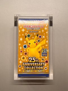 （分類：）位於 。 由 tt133 提交（商品編號 1401251495，圖片 1）。簡介： 。